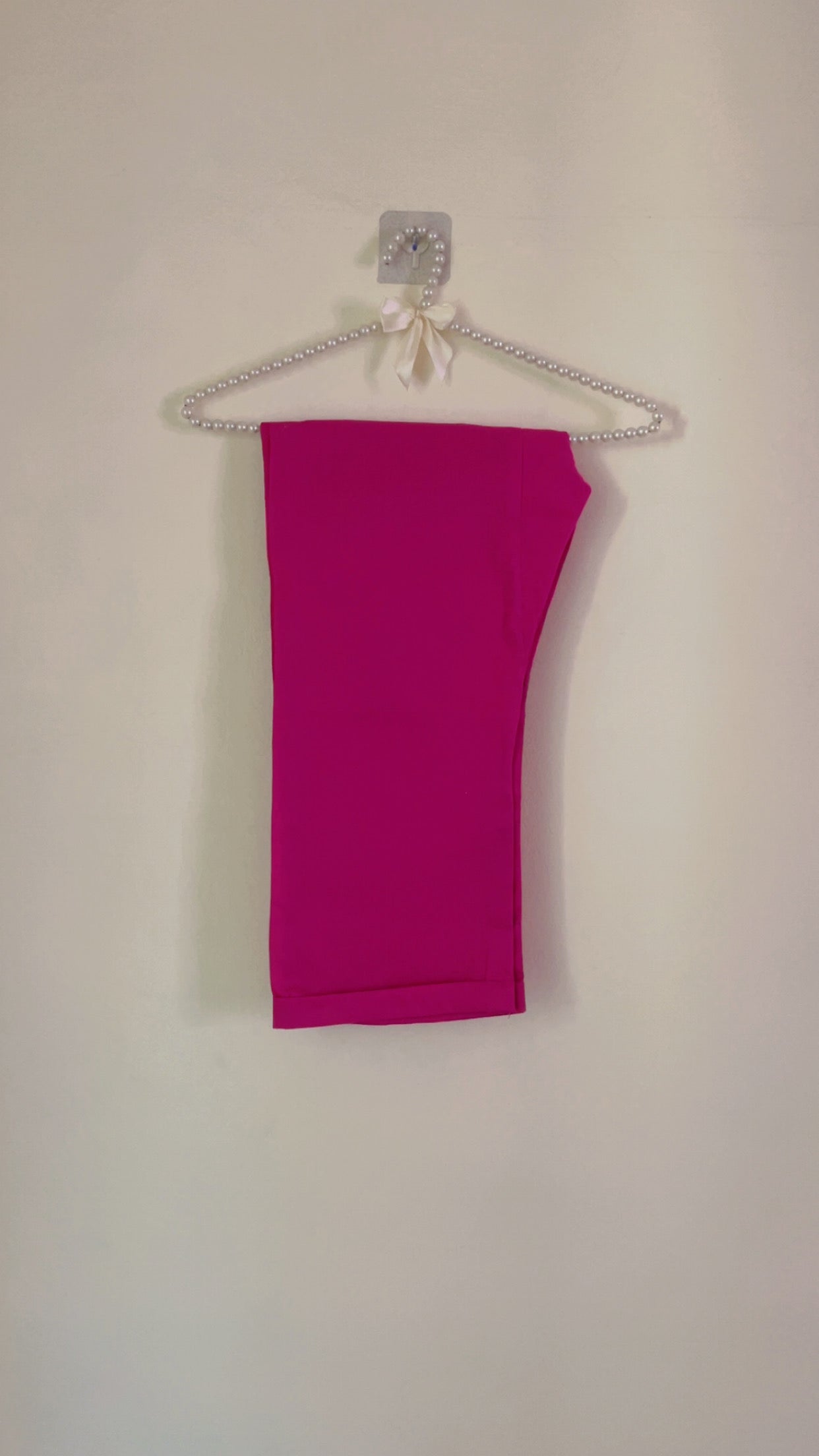 Girls 4 Pc Lawn Frock - Blossom Breeze