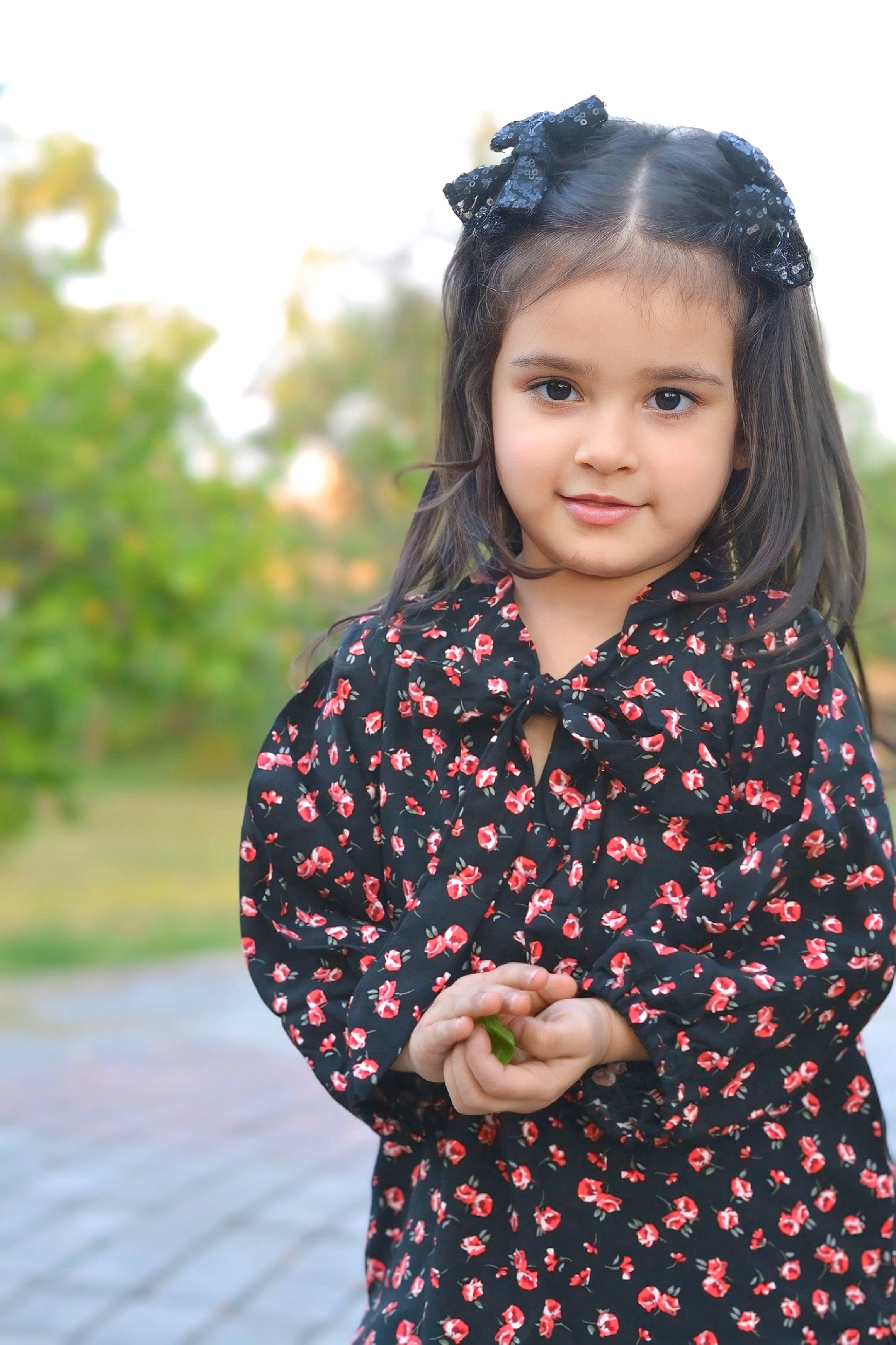 2 Pc  Linen Set – Shirt with Plazo