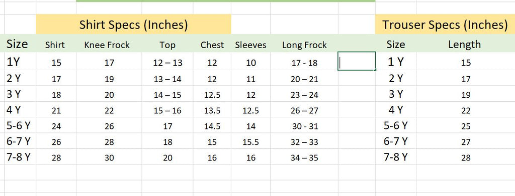 2 Pc  Linen Set – Shirt with Plazo