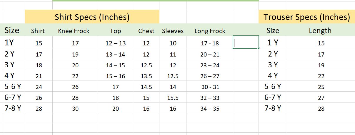 2 Pc  Linen Set – Shirt with Plazo